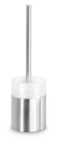 BLOMUS WC-Bürste TARRO 68593
