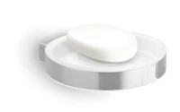 BLOMUS Seifenschale TARRO m. Wandhalter 68596