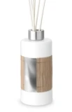 BLOMUS Raumduftverströmer SPA 68604