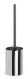 BLOMUS WC-Bürste poliert NEXIO 68622