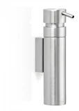 BLOMUS Seifenspender mit Wandhalter NEXIO matt 68682