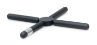 BLOMUS Untersetzer KNIK 68732 schwarz