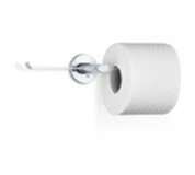 blomus WC-Rollenhalter AREO f. 2 Rollen Edelstahl matt 68807
