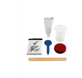 blomus Klebeset 2FIX 68809 f. Serie AREO