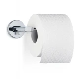 BLOMUS WC-Rollenhalter AREO Edelstahl poliert 68816
