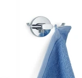 BLOMUS Wandhaken AREO Edelstahl poliert 68818
