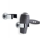 blomus Fönhalter AREO Edelstahl poliert 68841