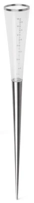 BLOMUS Regenmesser CAMPO 65251