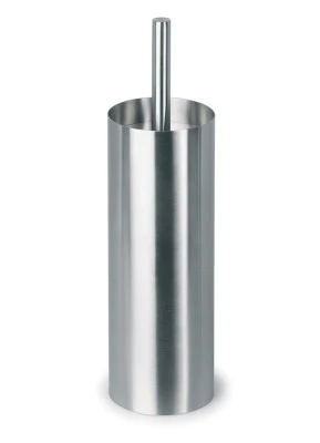 BLOMUS WC-Bürste DUO 68521