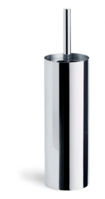 BLOMUS WC-Bürste DUO poliert 68585