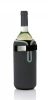 BLOMUS Kühlmanschette GHETTA 63489 anthrazit