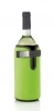 BLOMUS Kühlmanschette GHETTA 63490 grün