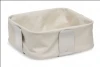 BLOMUS Stofftasche für Brotkorb DESA groß 63473 - versch. Farben