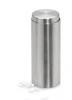 BLOMUS Süßstoffspender CINO 63060