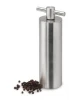 BLOMUS Pfeffermühle CINO 63061