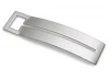 BLOMUS Kapselheber Flaschenöffner RIDO 63122