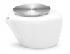 BLOMUS Milchkännchen COPO 63185