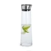 BLOMUS Wasserkaraffe ACQUA 1 Liter 63436
