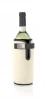BLOMUS Kühlmanschette GHETTA 63488