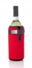 BLOMUS Kühlmanschette GHETTA 63492 rot