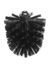 BLOMUS Ersatzbürste 68399