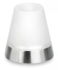 BLOMUS Teelicht / Windlicht LUMEN 65003