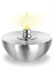 BLOMUS Tischfackel Öllampe FOREO 65013