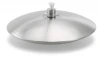 BLOMUS Tischfackel Öllampe RIBERA 65014