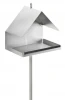 BLOMUS Vogelhaus NIDO 65019