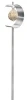 BLOMUS Futterstation NIDO 65020