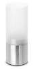 BLOMUS Windlicht FARO 65057