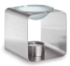 BLOMUS Duftlampe / Aromalicht RELAJA 65073