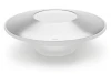 BLOMUS Teelichthalter AURA 65083