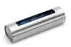 BLOMUS Luftbefeuchter HUMYDO 65189