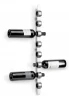 BLOMUS Weinflaschenwandhalter CIOSO 65193