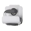 BLOMUS Handy-Ladestation MOVO 65194