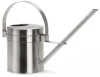 BLOMUS Gießkanne GREENS 3 L - 65208