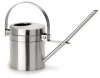 BLOMUS Gießkanne GREENS 1,4 l - 65209