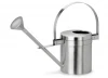BLOMUS Gießkanne GREENS 5 L - 65210