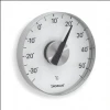 BLOMUS Wandthermometer GRADO 65244