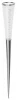 BLOMUS Regenmesser CAMPO 65251