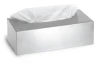 BLOMUS Kleenexbox NEXIO 66653