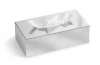 BLOMUS Kleenexbox NEXIO poliert 66660