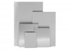 BLOMUS Magnettafel 30 x 40 MURO 66747