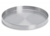 BLOMUS Tablett EASY 36 cm - 66794