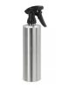 BLOMUS Pflanzensprüher GREENS 65168