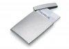 BLOMUS Visitenkartenetui GENTS 68257