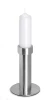 BLOMUS Kerzenleuchter VELO 68265