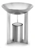 BLOMUS Duftlampe / Aromalicht CINO 68367