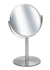 BLOMUS Kosmetikspiegel PRIMO 68388